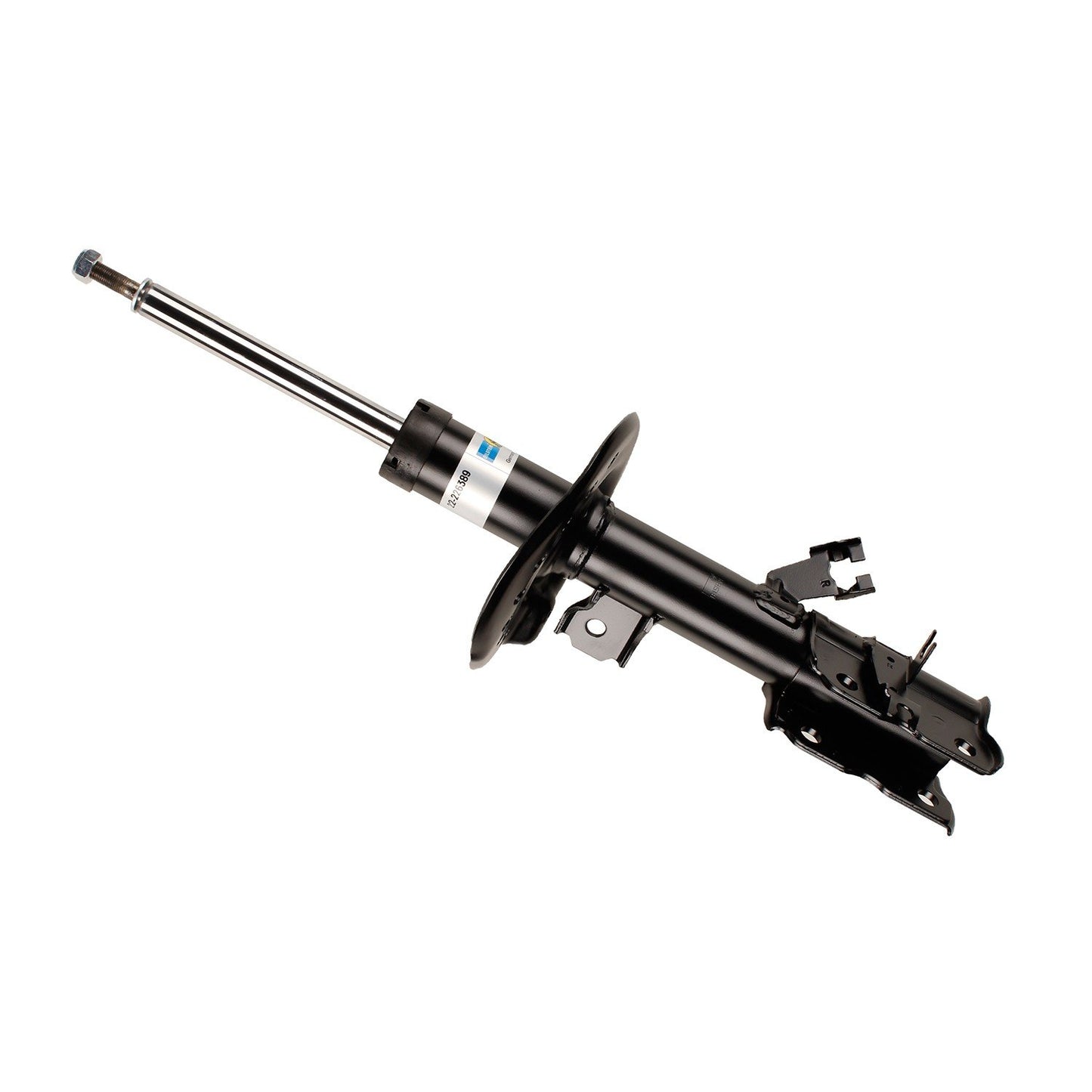 Bilstein Suspension Strut Assembly 22-226389