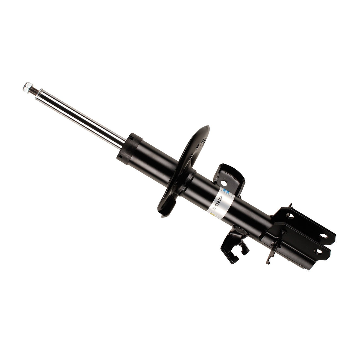 Bilstein Suspension Strut Assembly 22-226464