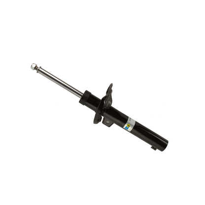 Bilstein Suspension Strut Assembly