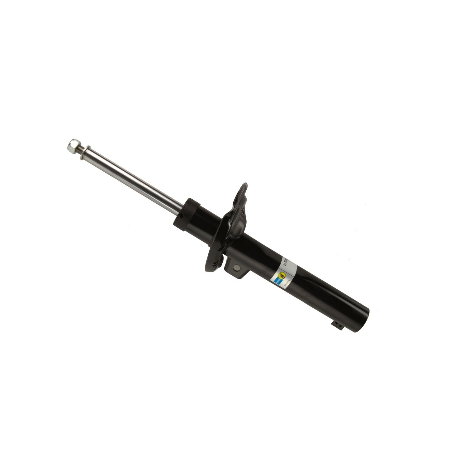 Bilstein Suspension Strut Assembly