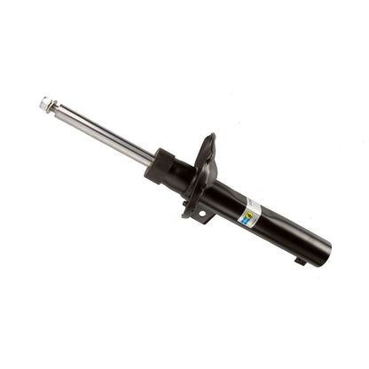 Bilstein Suspension Strut Assembly