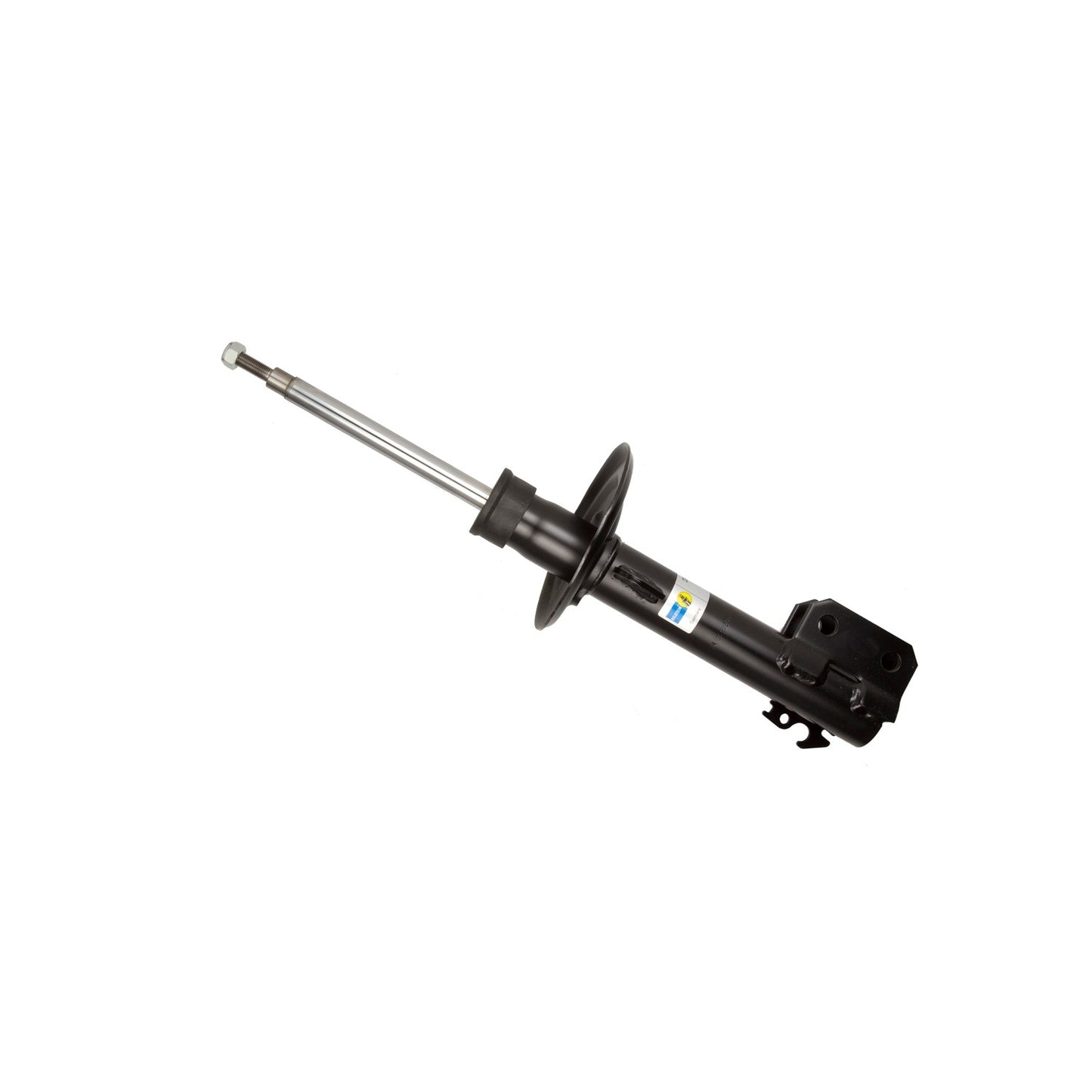 Bilstein Suspension Strut Assembly