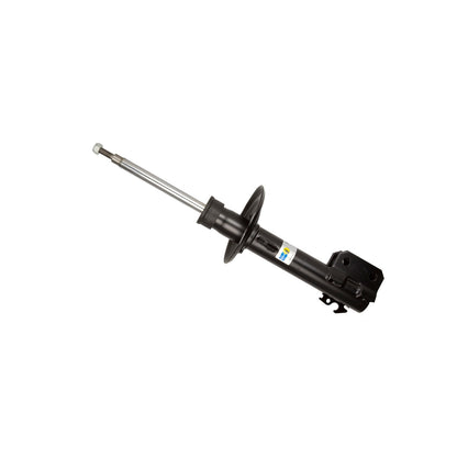 Bilstein Suspension Strut Assembly