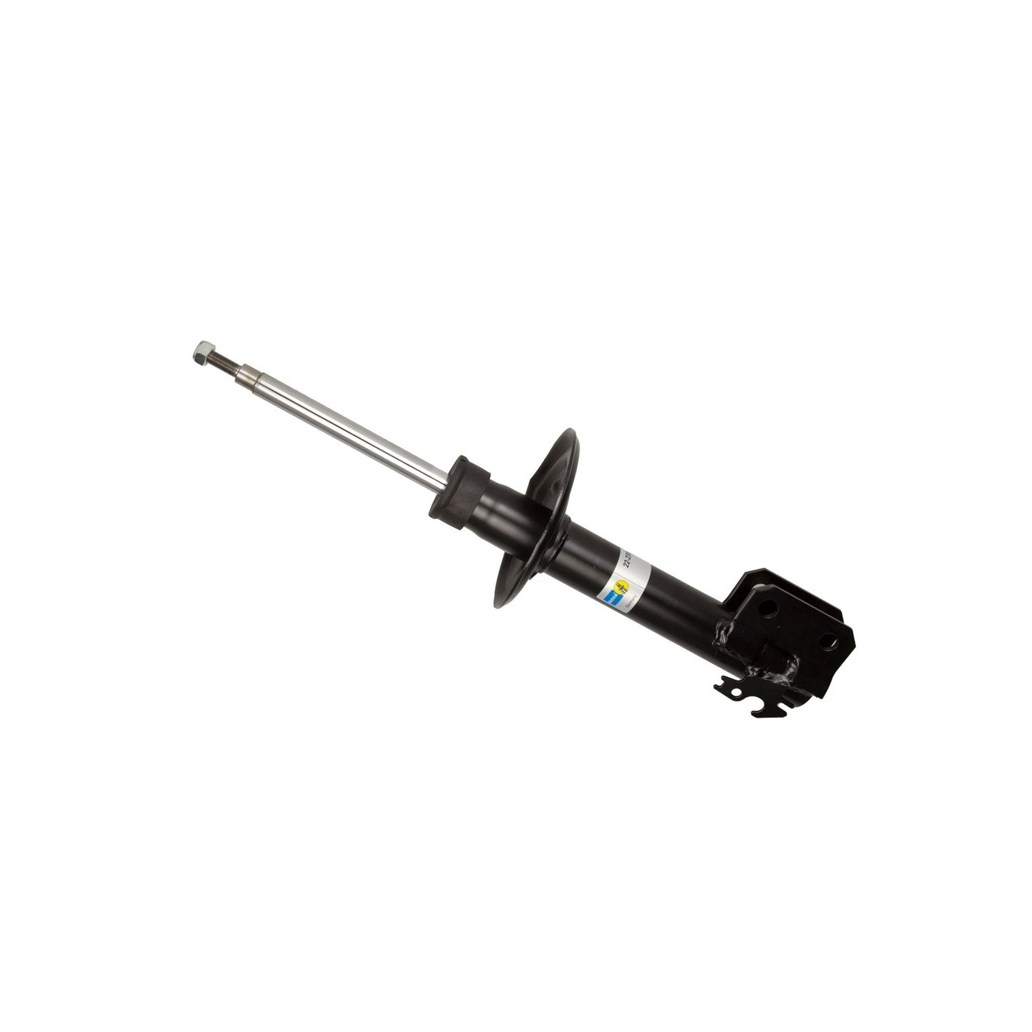 Bilstein Suspension Strut Assembly
