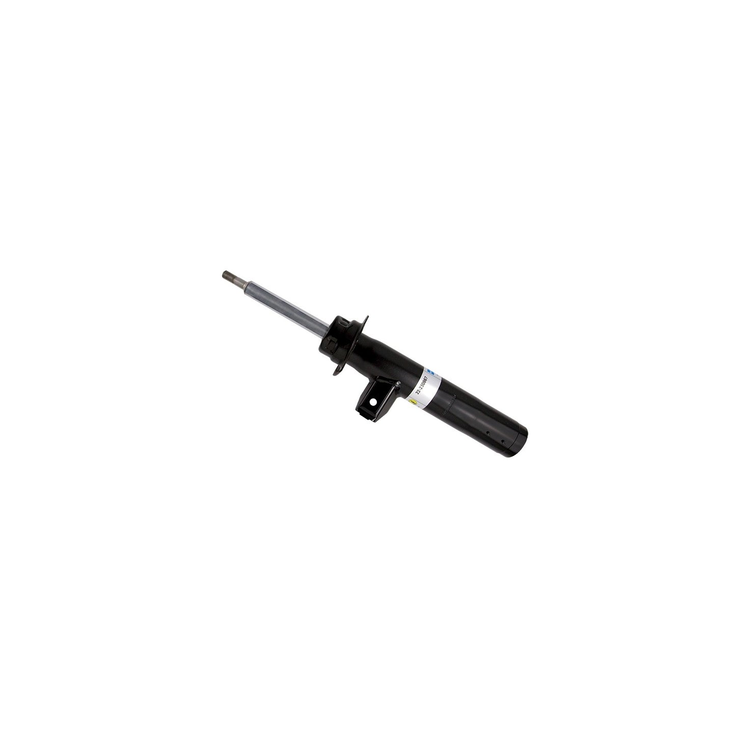 Bilstein Suspension Strut Assembly
