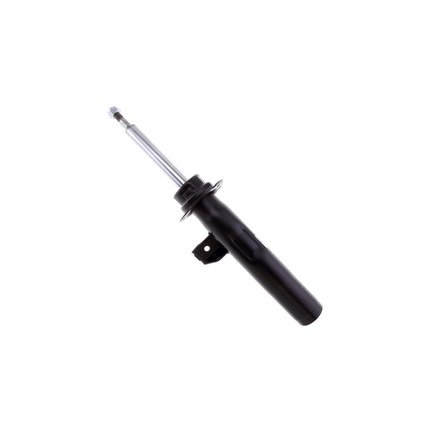 Bilstein Suspension Strut Assembly