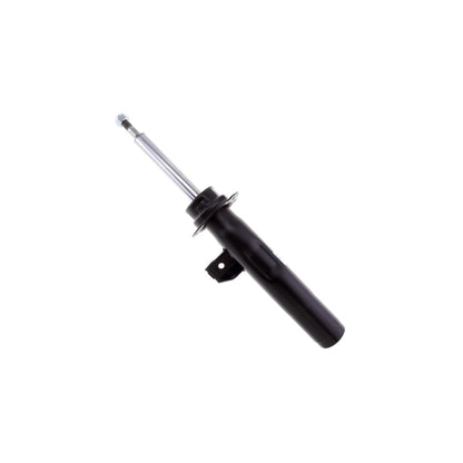 Bilstein Suspension Strut Assembly