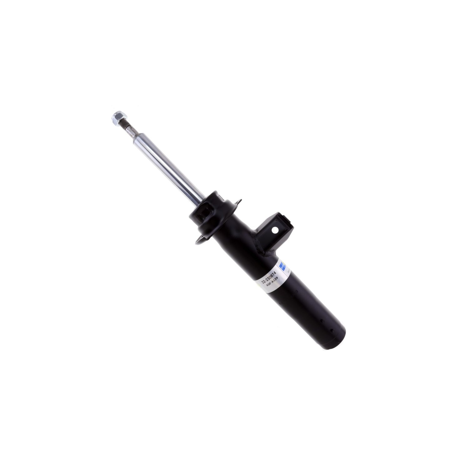 Bilstein Suspension Strut Assembly