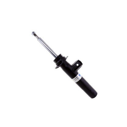 Bilstein Suspension Strut Assembly