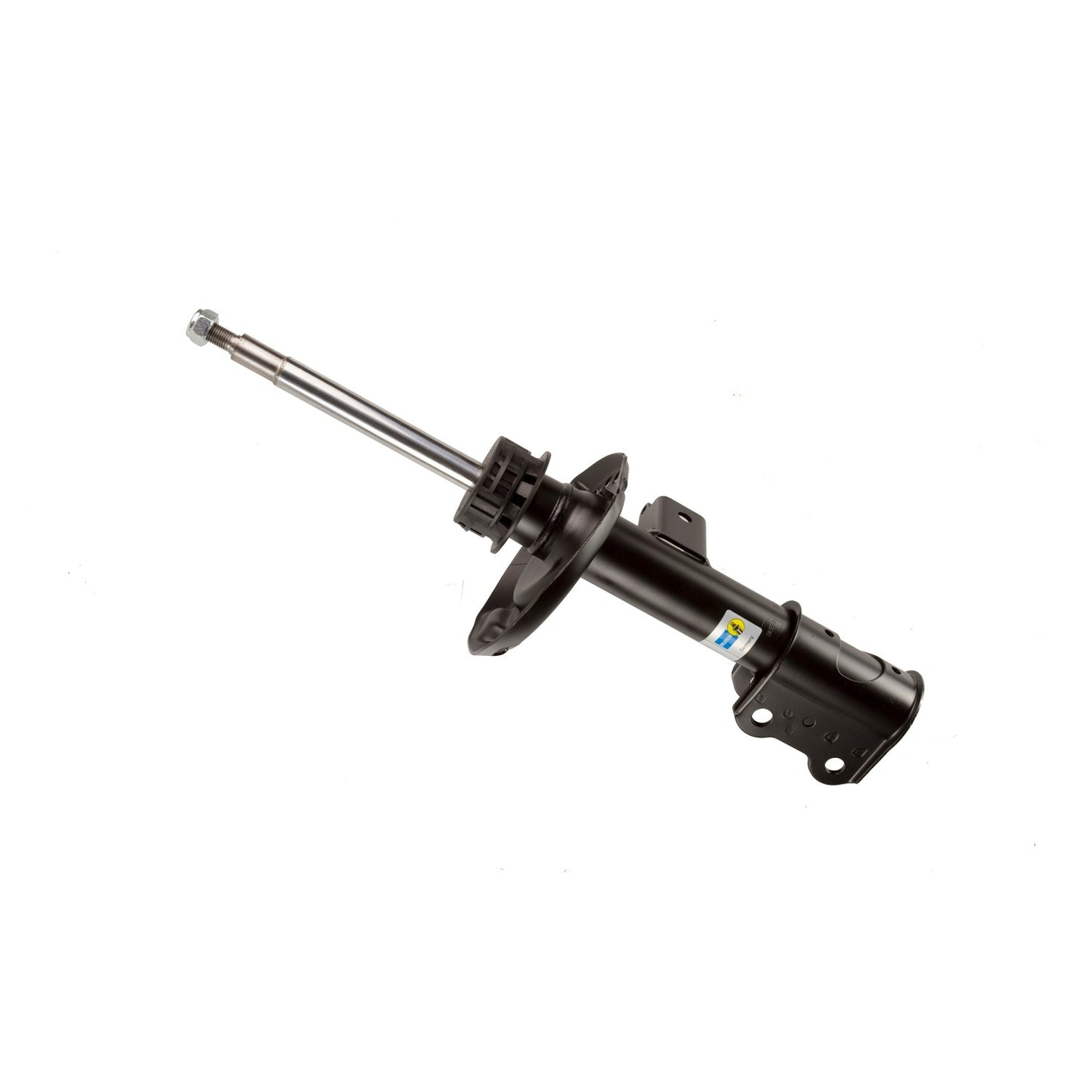 Bilstein Suspension Strut Assembly