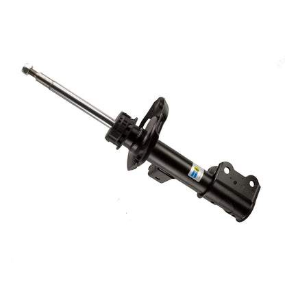 Bilstein Suspension Strut Assembly