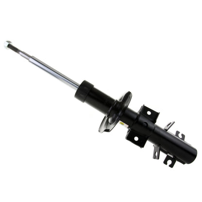 Bilstein Suspension Strut Assembly