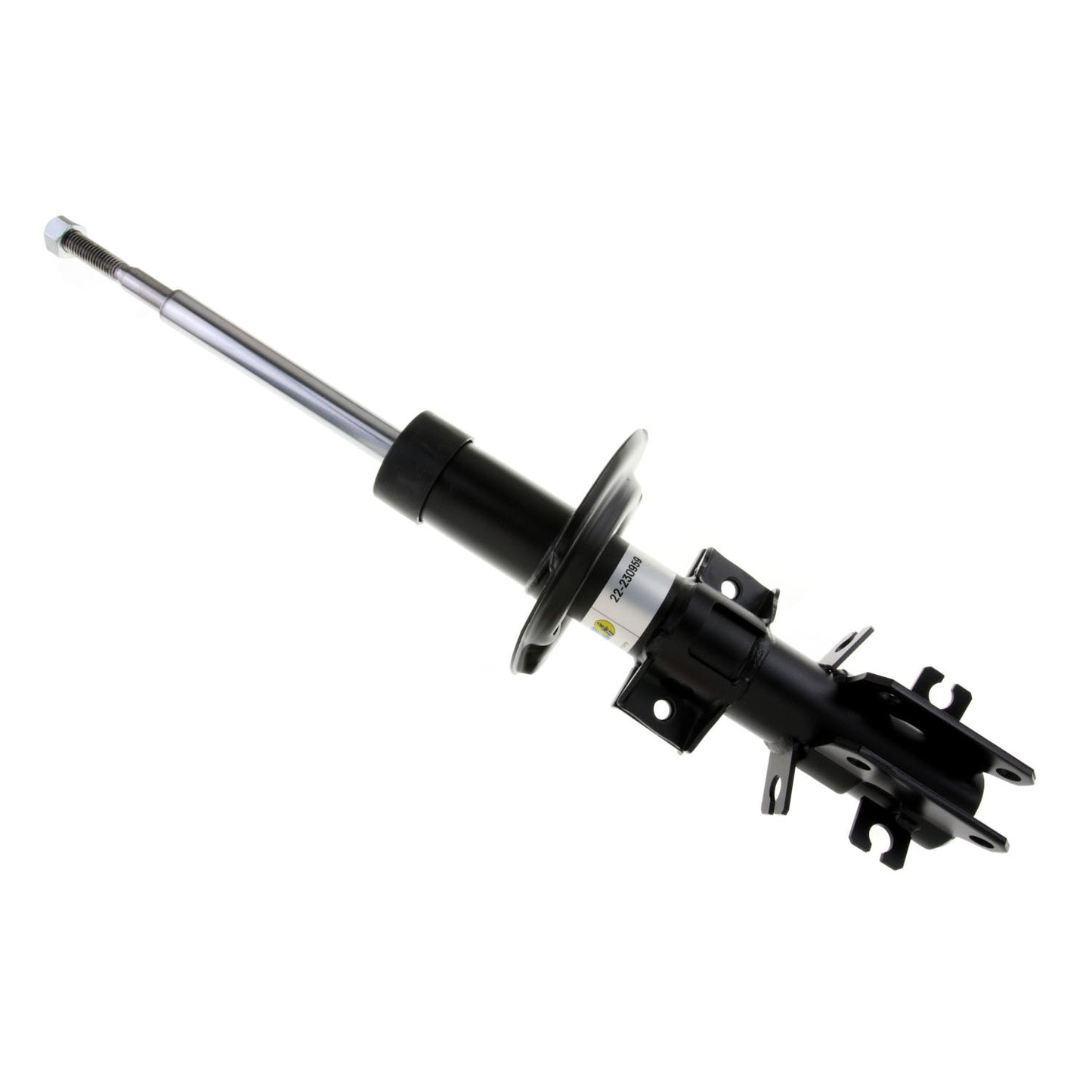 Bilstein Suspension Strut Assembly