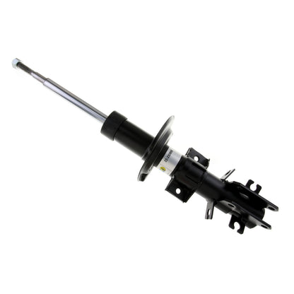 Bilstein Suspension Strut Assembly