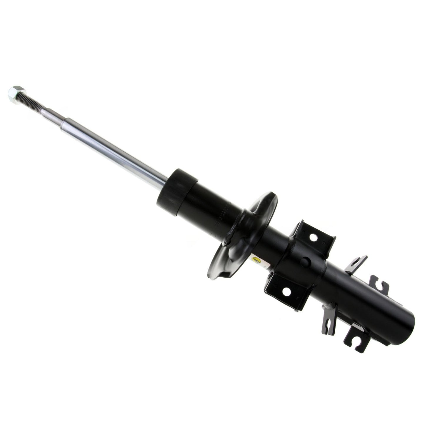 Bilstein Suspension Strut Assembly