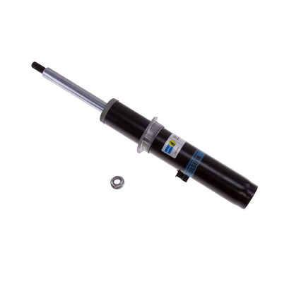 Bilstein Suspension Strut Assembly