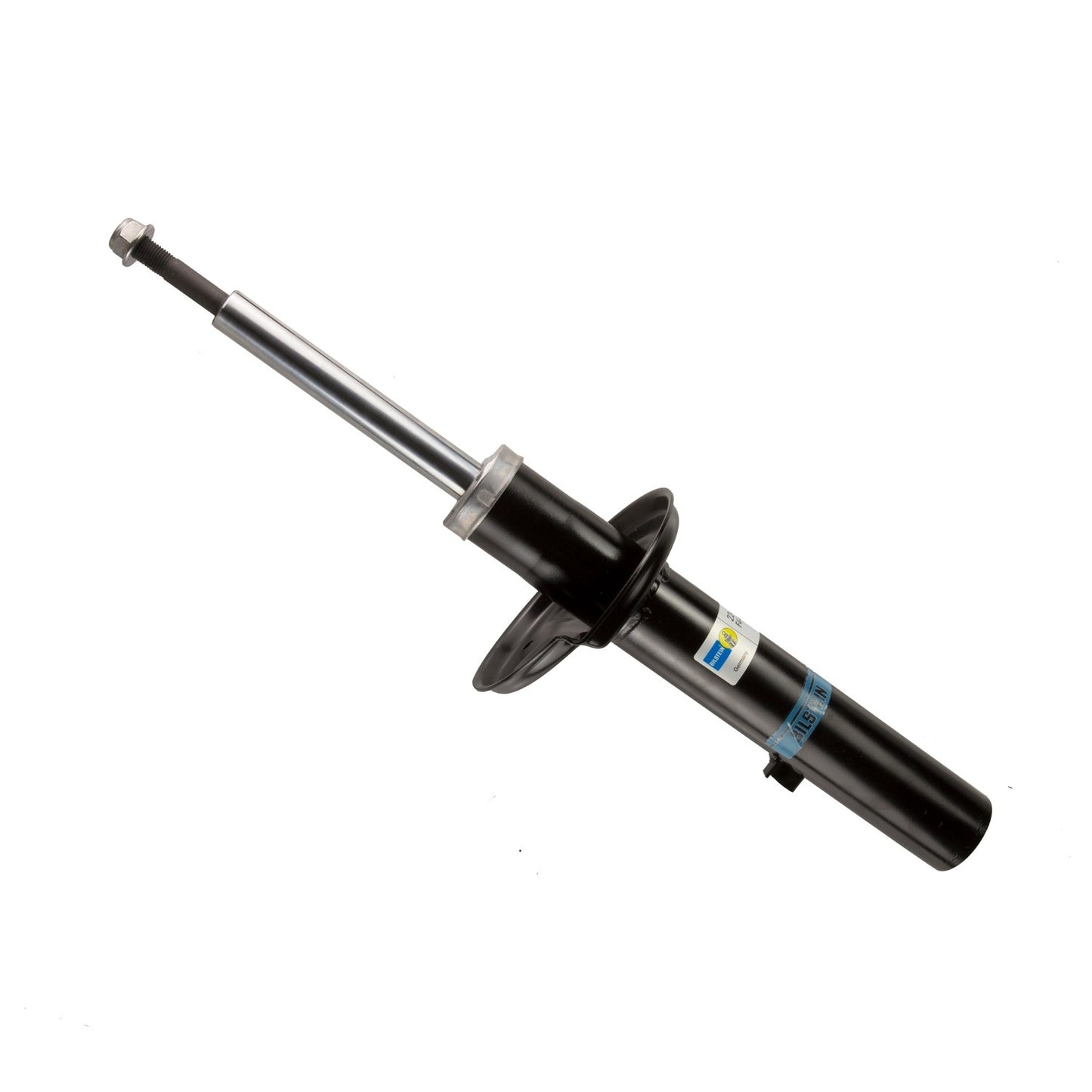 Bilstein Suspension Strut Assembly