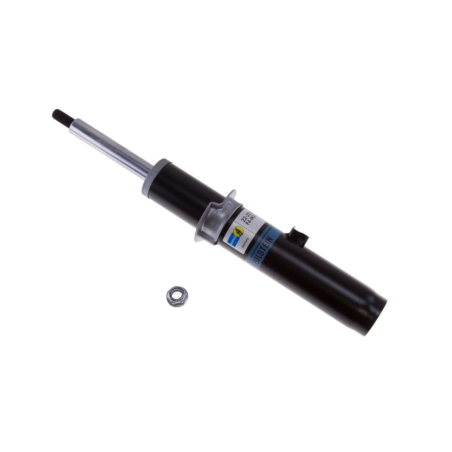 Bilstein Suspension Strut Assembly