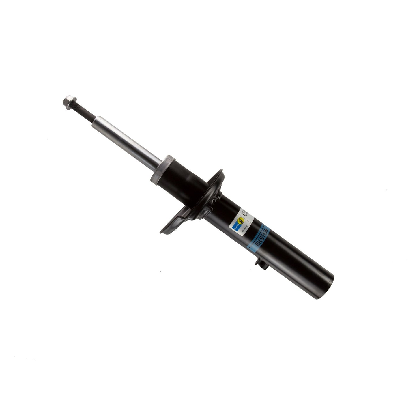 Bilstein Suspension Strut Assembly