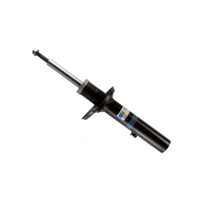 Bilstein Suspension Strut Assembly