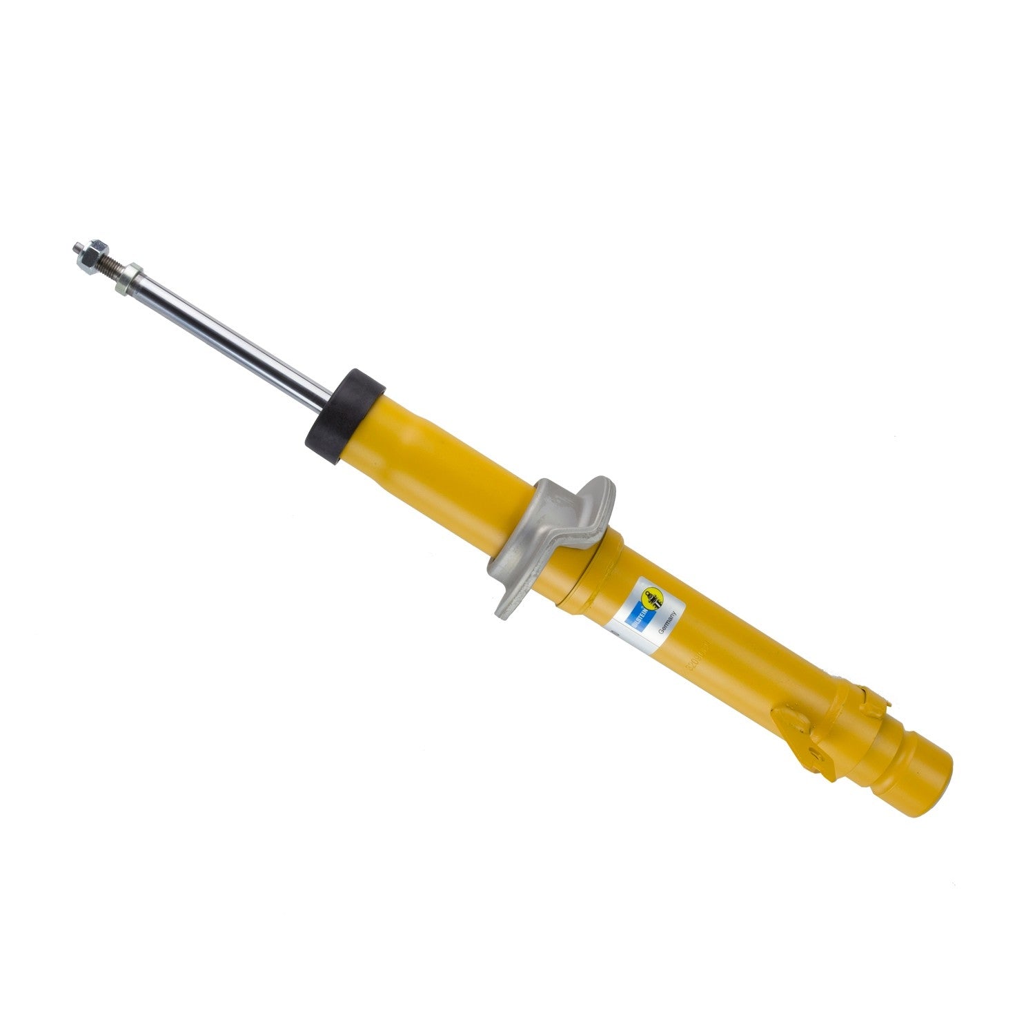 Bilstein Shock Absorber