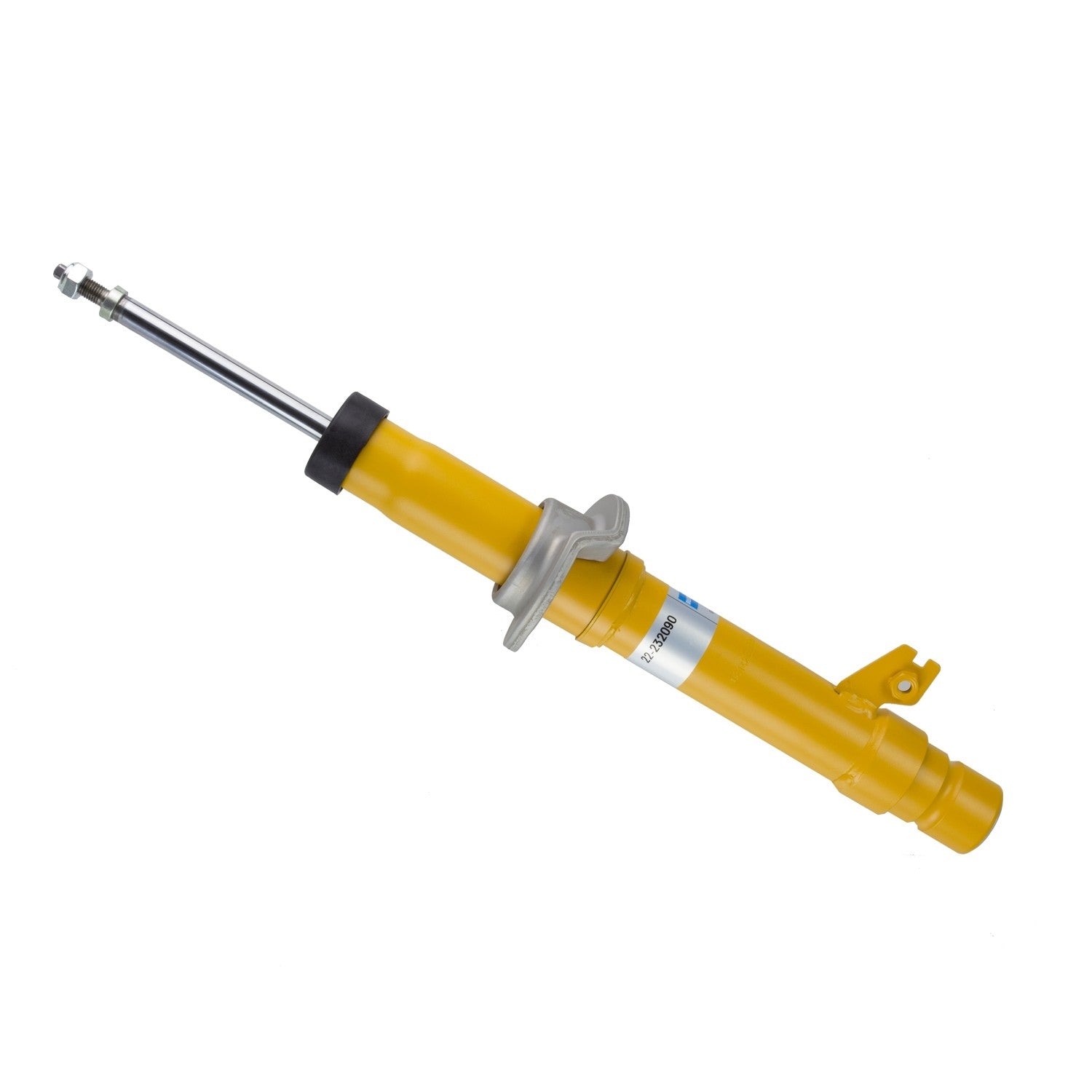 Bilstein Shock Absorber