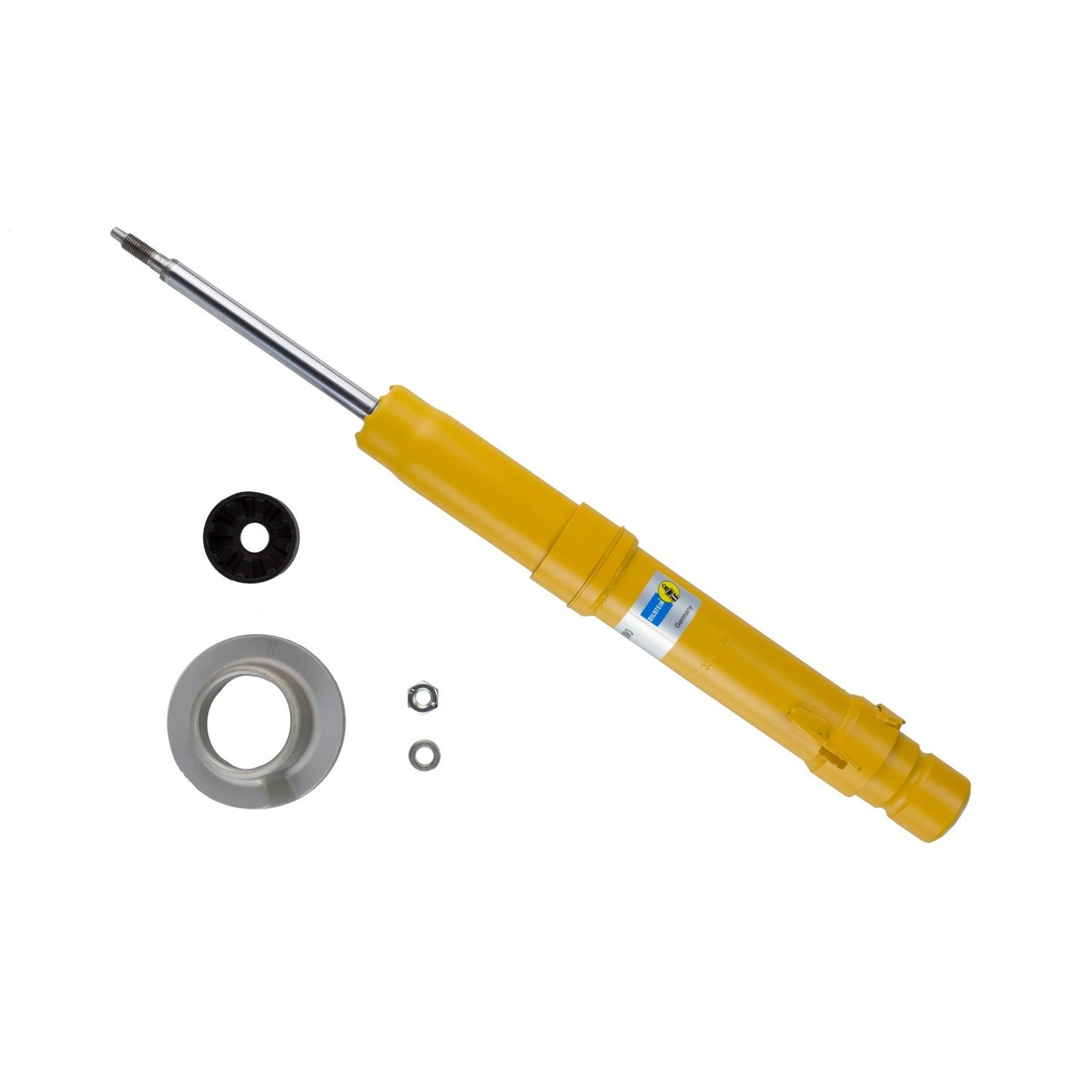 Bilstein Shock Absorber