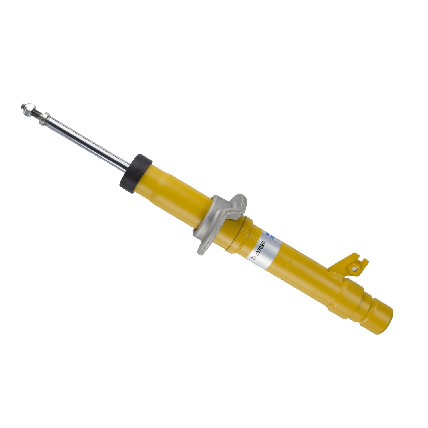 Bilstein Shock Absorber