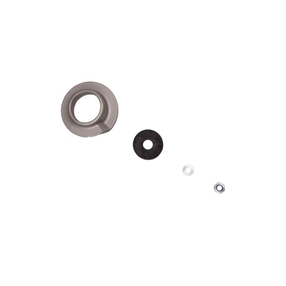 Bilstein Shock Absorber