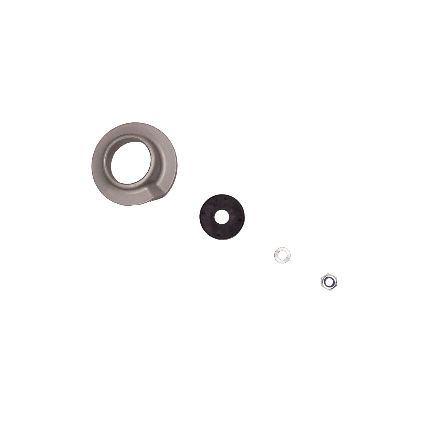 Bilstein Shock Absorber