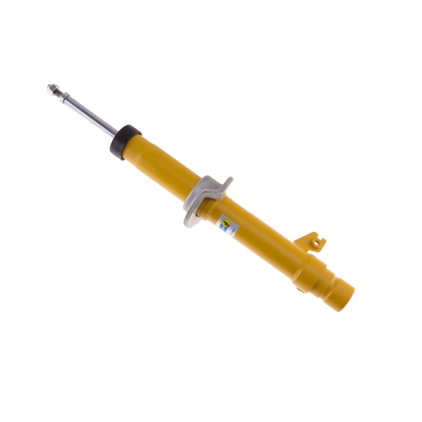 Bilstein Shock Absorber
