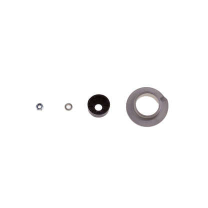 Bilstein Shock Absorber