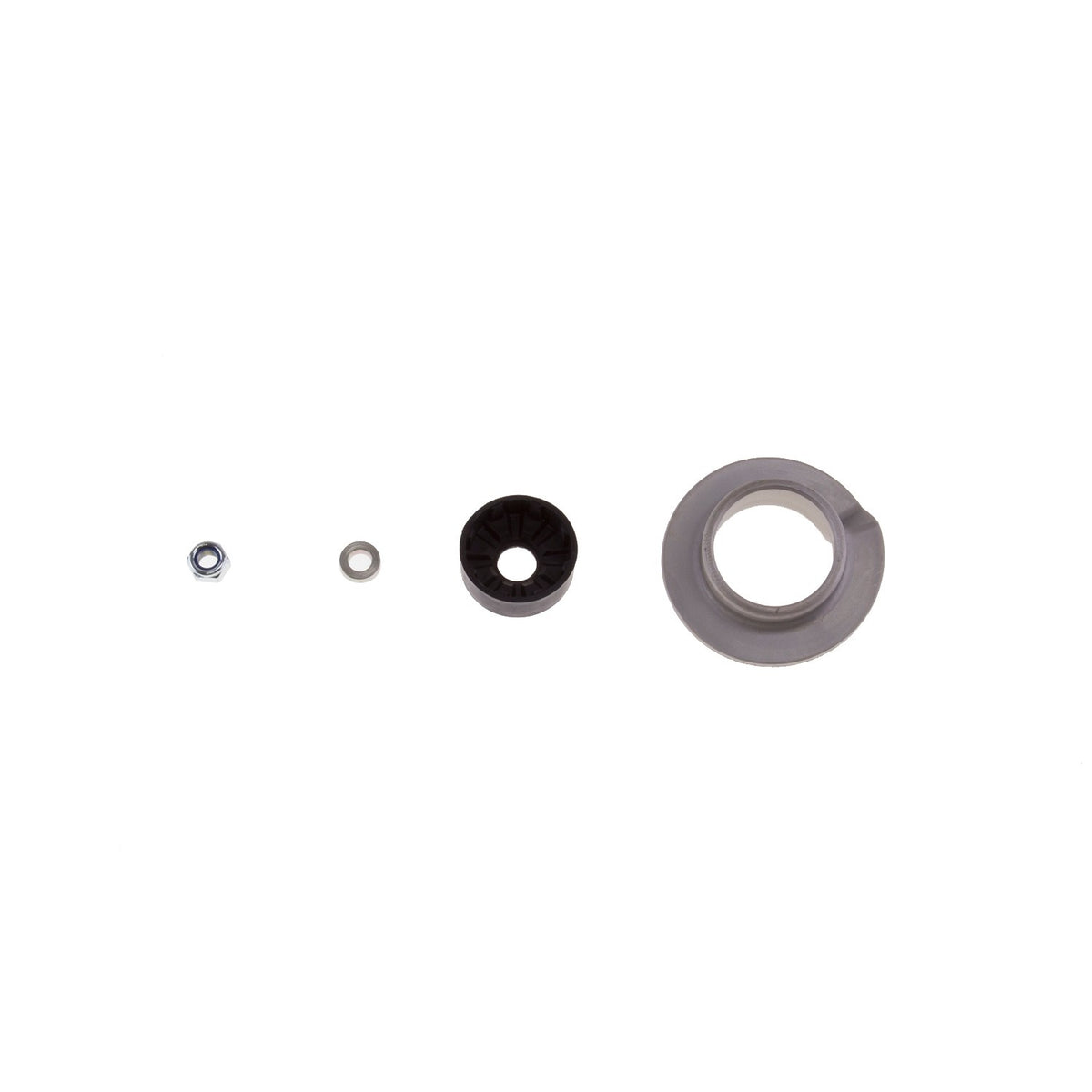 Bilstein Shock Absorber