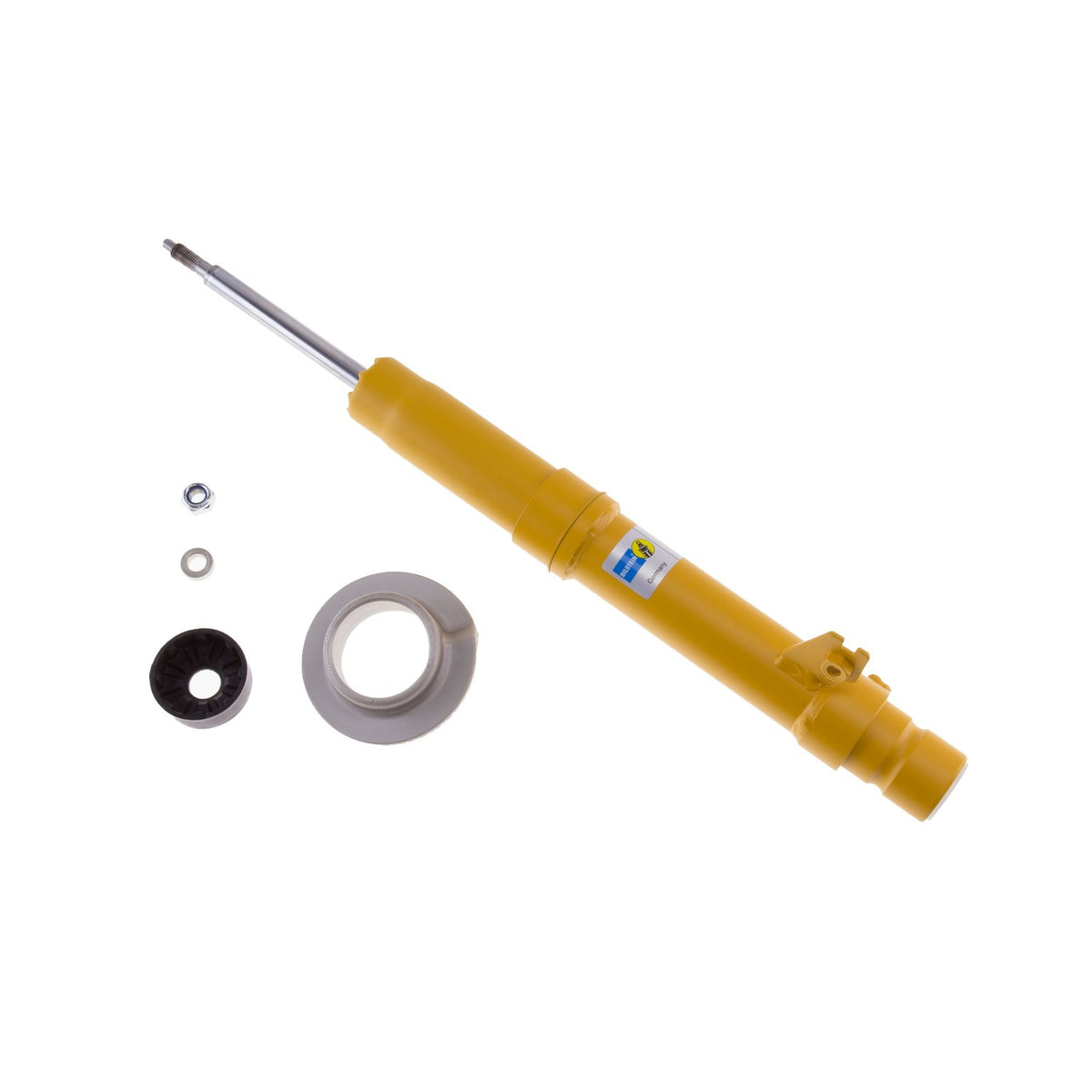 Bilstein Shock Absorber