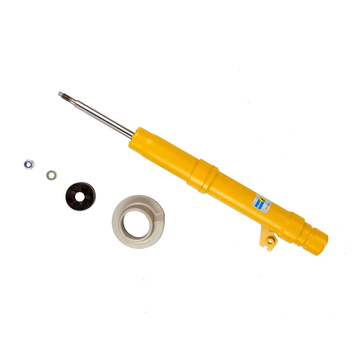 Bilstein Shock Absorber