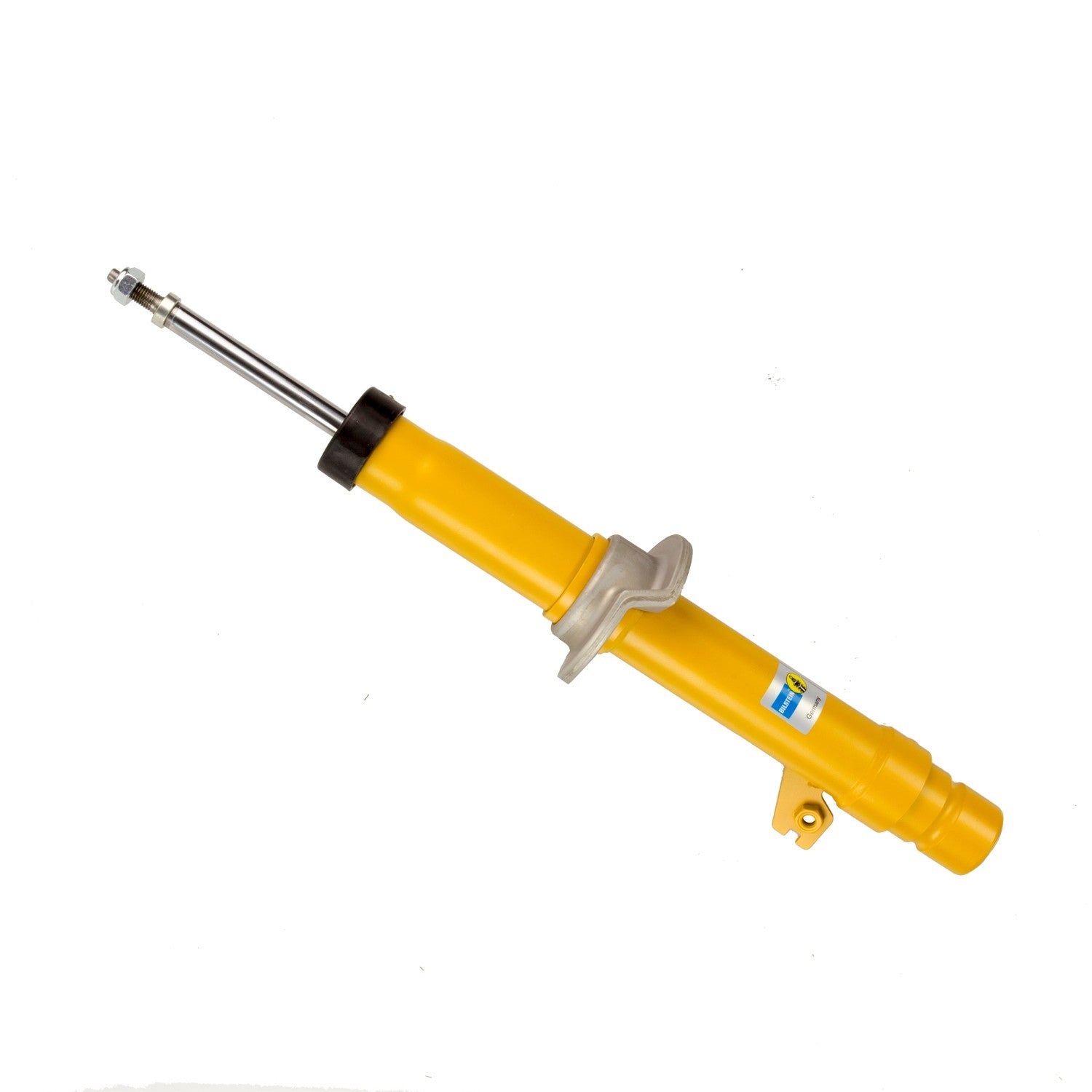 Bilstein Shock Absorber