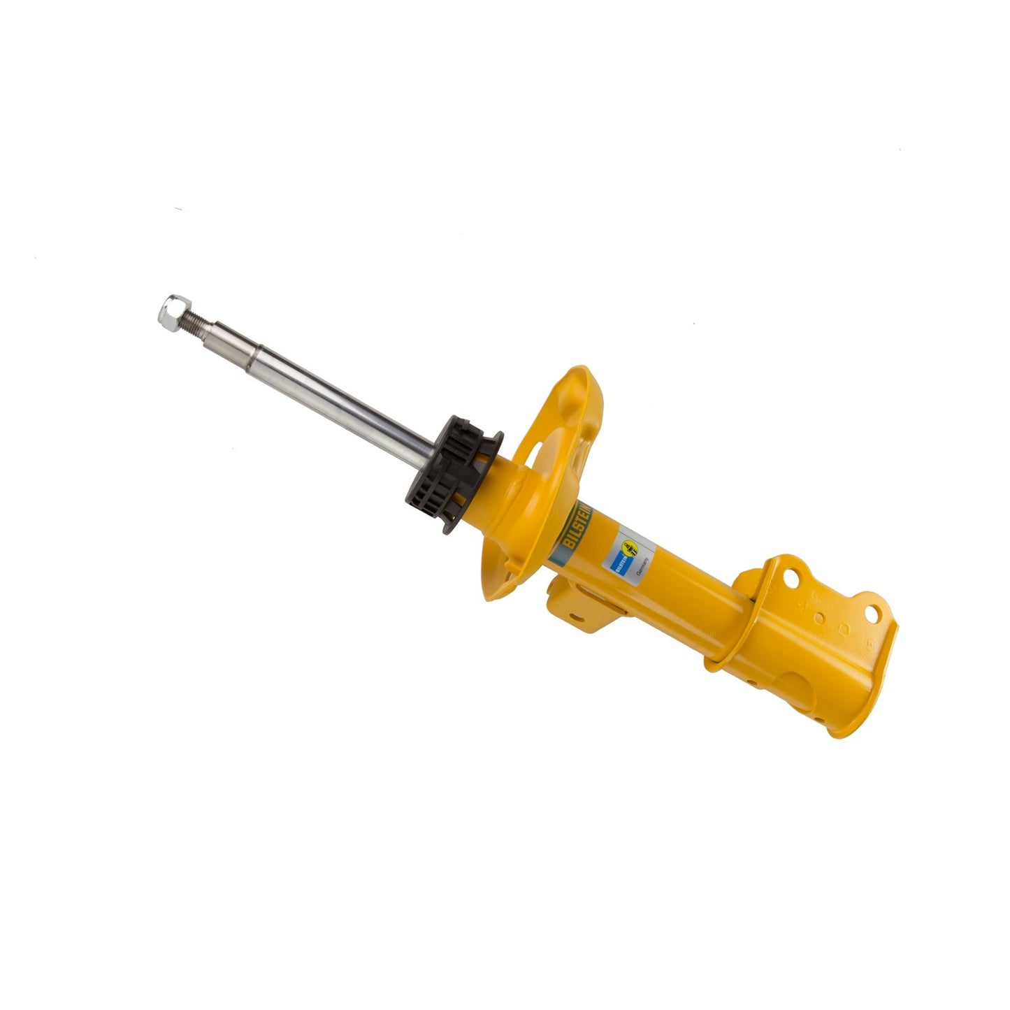 Bilstein B8 2014+ Mercedes-Benz CLA45 Amg (w/o Electonic Suspension)
