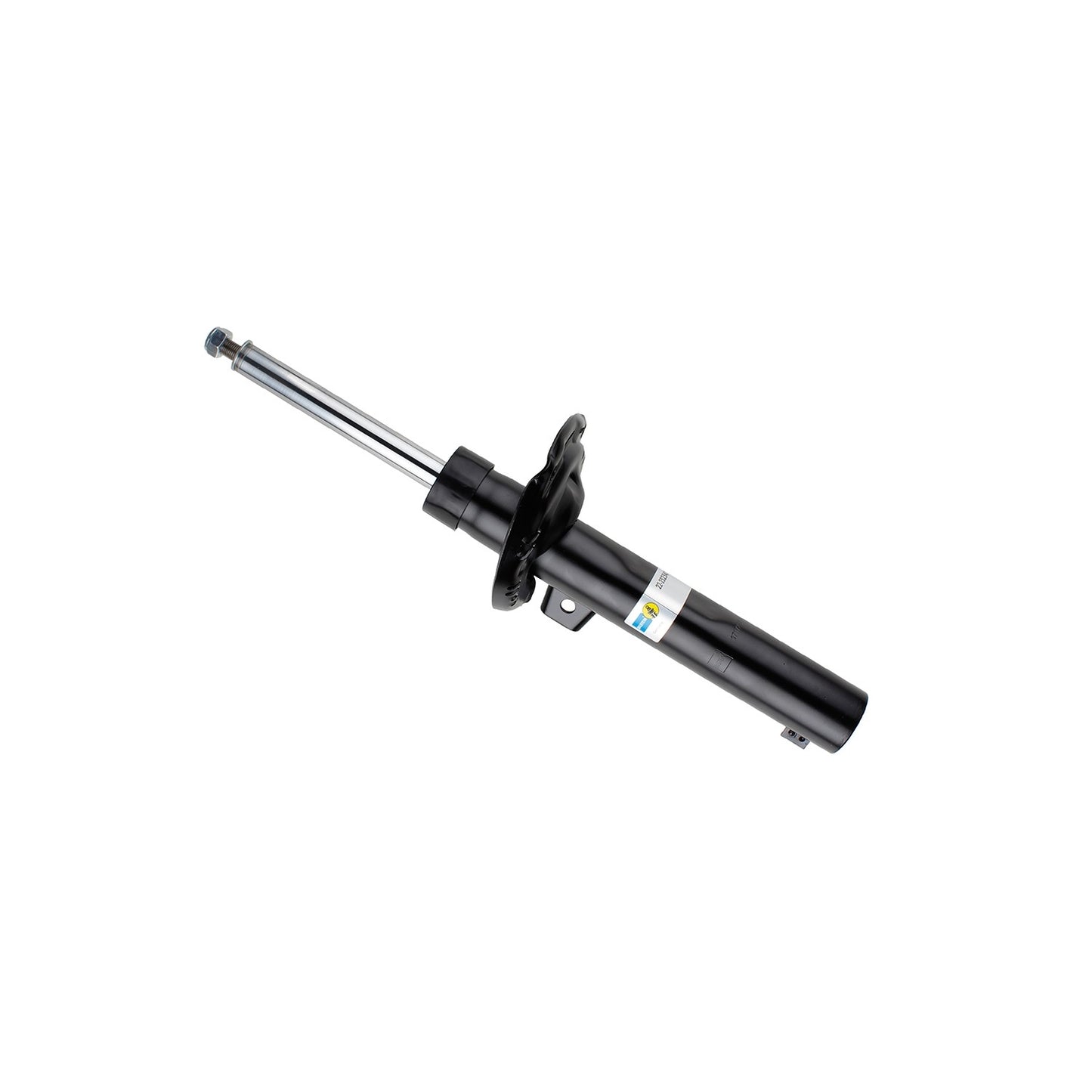 Bilstein B4 OE Replacement 15-18 Audi A3/A3 Quattro Front Twintube Strut