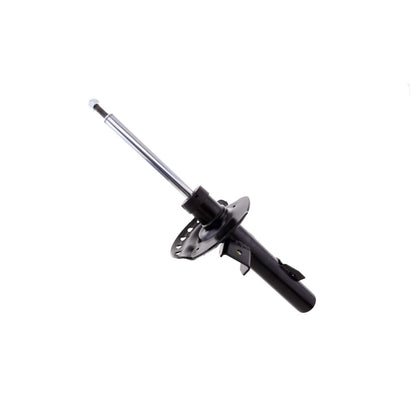 Bilstein Suspension Strut Assembly