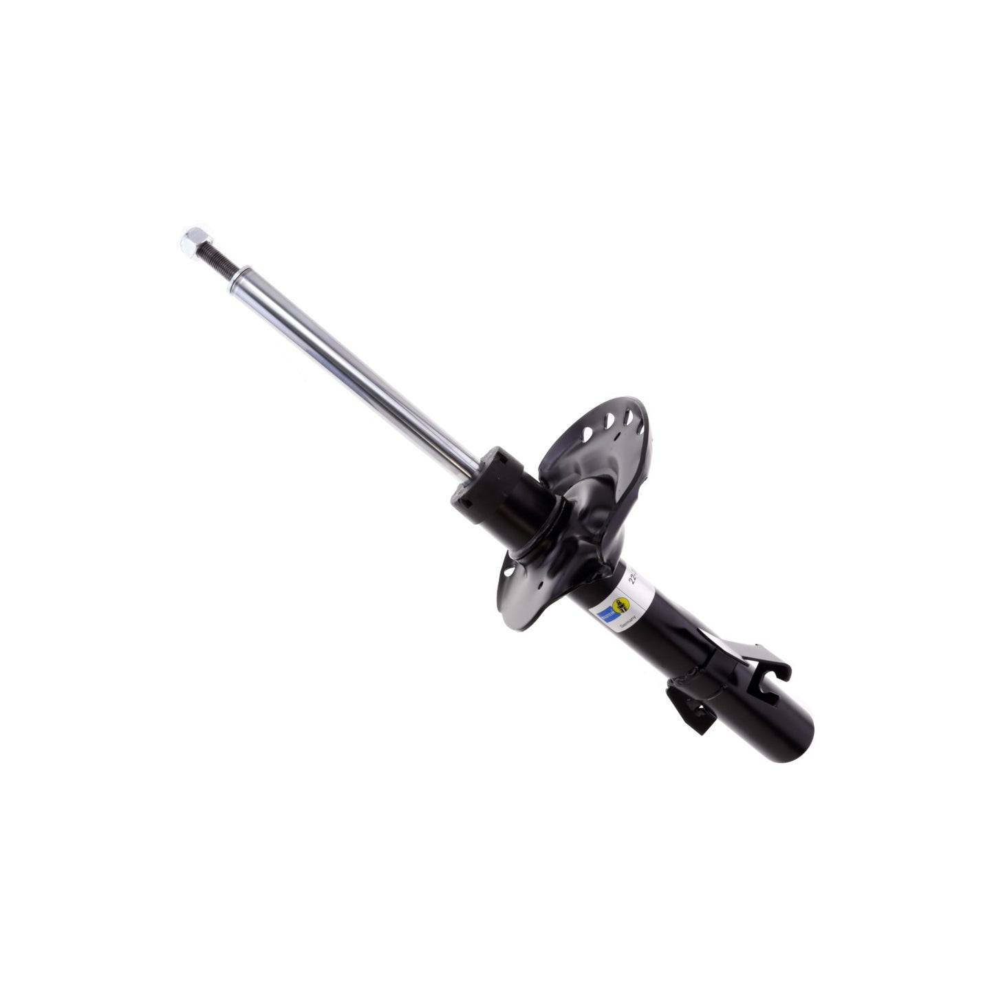 Bilstein Suspension Strut Assembly