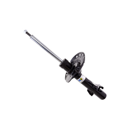 Bilstein Suspension Strut Assembly