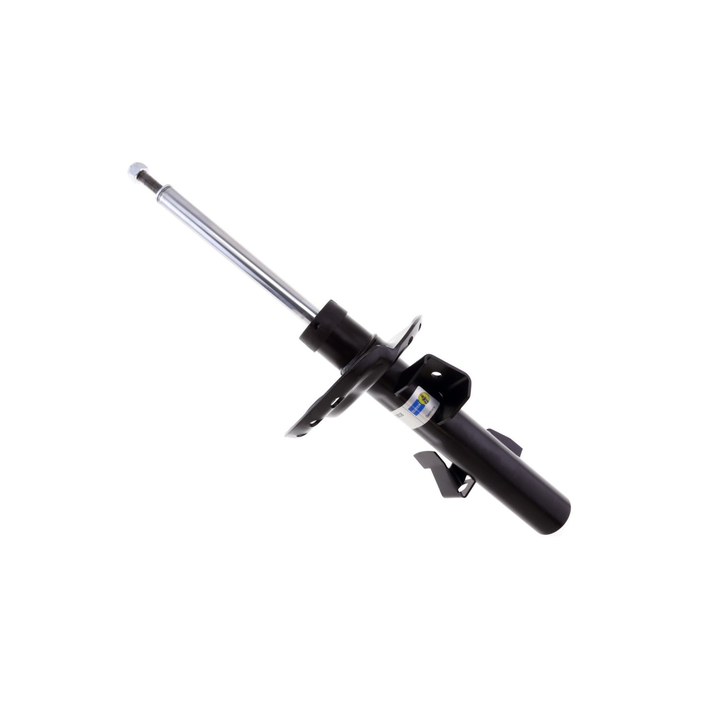 Bilstein Suspension Strut Assembly
