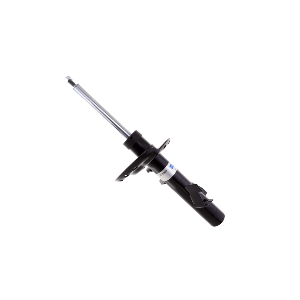 Bilstein Suspension Strut Assembly
