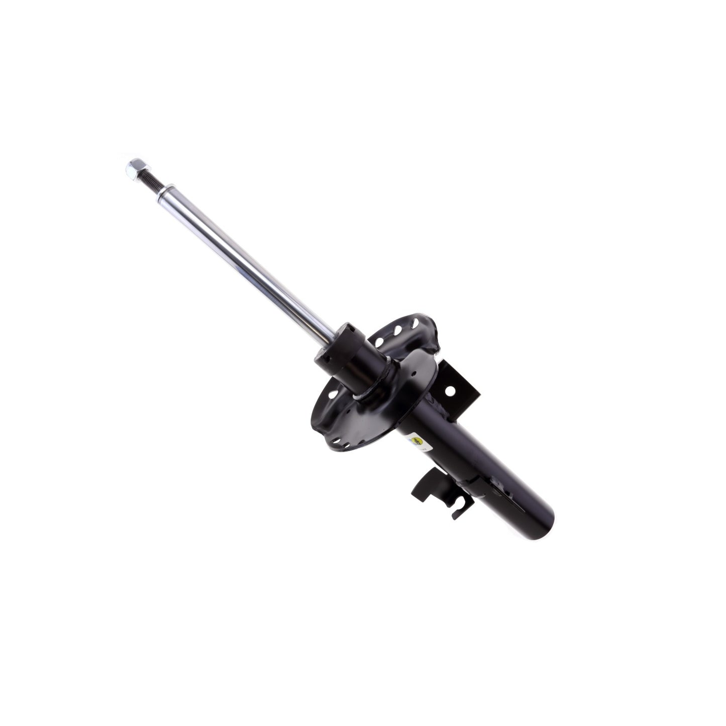 Bilstein Suspension Strut Assembly