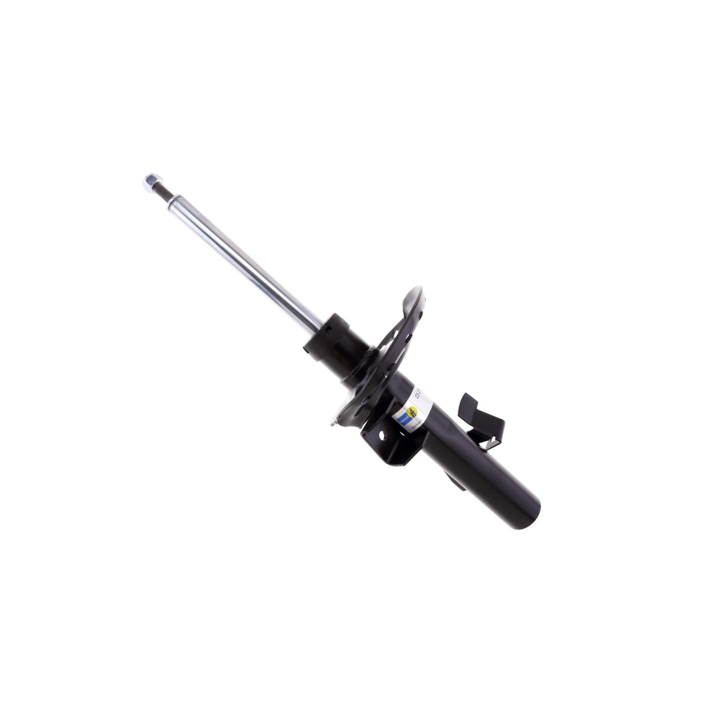 Bilstein Suspension Strut Assembly