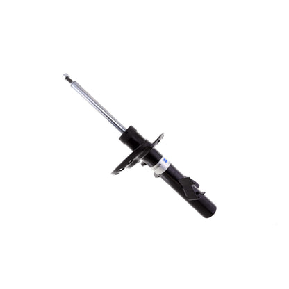 Bilstein Suspension Strut Assembly