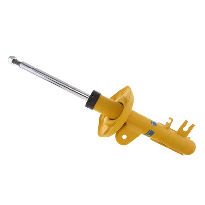 Bilstein Suspension Strut Assembly