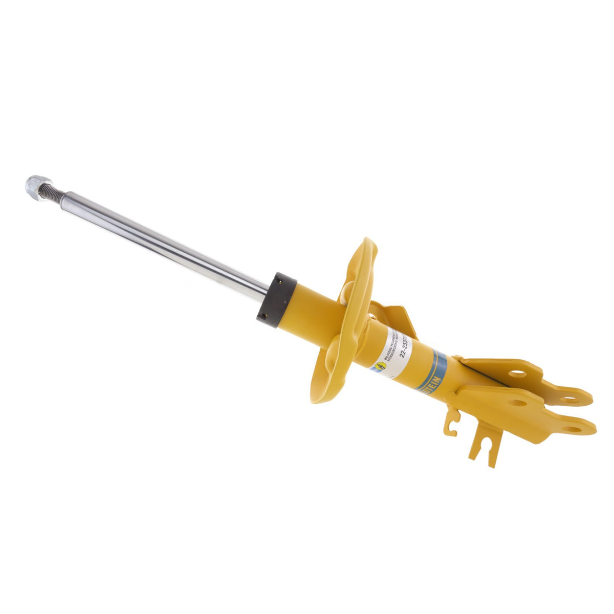 Bilstein Suspension Strut Assembly