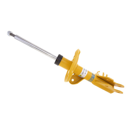 Bilstein Suspension Strut Assembly