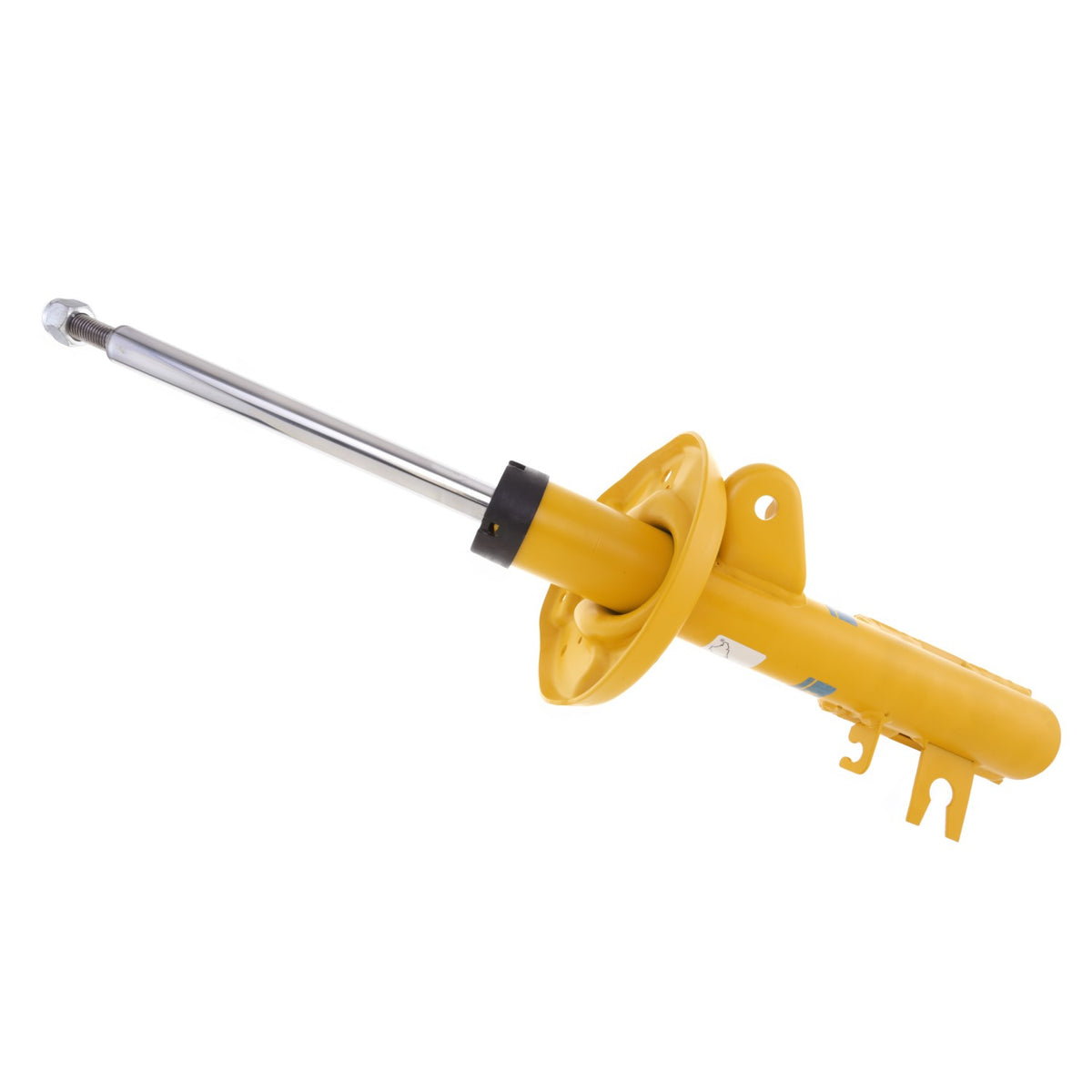 Bilstein Suspension Strut Assembly